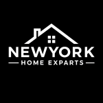home experts